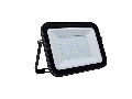 PROIECTOR LED STELLAR HELIOS100 100W 5000-5500K