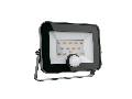 PROIECTOR LED STELLAR HELIOS3030W CU SENZOR