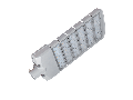 CORP IL. STRADAL LED SMD STREET300 300W