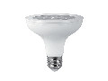 LED COB PAR 30 12W E27 230V LUMINA RECE