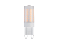 BEC LED G9 4W G9 230V ALB RECE