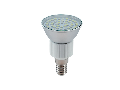 BEC LED48SMD 3.5W E14 230V LUMINA CALDA