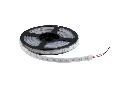 BANDA LED SMD5050 24VDC 14,4W / IP65 ALB CALD