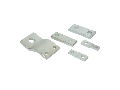 TERMINATII PRELUNGIRE PENTRU DS1 MAX-125A 3 buc/set