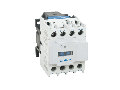 CONTACTOR LT1-D 9A 400V 1NC