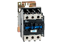 CONTACTOR LP1-D 9A 48V 1NO