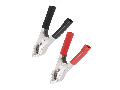 ALLIGATORS CLIPS SETS F 279 max 80A