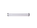 FARM LED Corp de iluminat 600mm 16w 2670lm