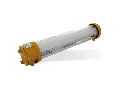 PYROS BLOCK LED Corp de iluminat 4600 / 750mm M / NM 750mm