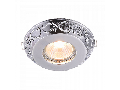 Downlight Metal Classic DL300-2-01-CH