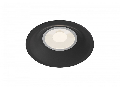 Downlight Slim DL027-2-01B