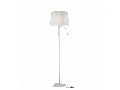 Lampa pardoseala Farel Z001FL-L3W-1W