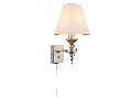 Lampa perete Rive Gauche ARM854-01-G