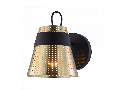 Lampa perete Trento MOD614WL-01BS