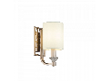 Lampa perete Vittoria H004WL-01BG