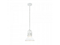 Lampa suspendata  Argo T268-PL-01-W