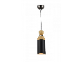 Lampa suspendata  Brava Lampada MOD239-11-B