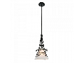 Lampa suspendata  City T187-PL-01-B