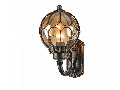 Lampa perete Champs Elysees S110-26-01-R