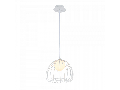 Lampa suspendata  Polly MOD542PL-01W