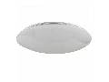 Lampa tavan Gloria C6999-CL-30-W