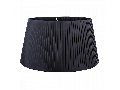 Lampshade Toronto MOD974-FLShade-Black