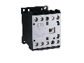 Contactor miniatura CEC CEC07.10-42V-50/60HZ