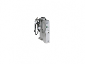 Accesorii CEC TOD-1800-24-60