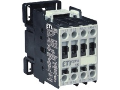 CEM Contactor pentru motor CEM9.01-110V-50/60Hz