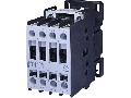 CEM Contactor pentru motor CEM9.01-230V-50/60Hz