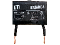 Accesorii CEM/CEAM BAMRCE 4 24-48V/AC