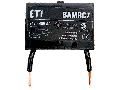 Accesorii CEM/CEAM BAMRCE 5 50-127V/AC