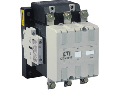 CEM Contactor pentru motor CEM112E.22-130V-AC/DC