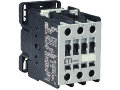 CEM Contactor pentru motor CEM32.00-24V-50/60Hz