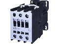 CEM Contactor pentru motor CEM32.00-24V-DC