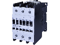 CEM Contactor pentru motor CEM80.00-230V-50/60Hz