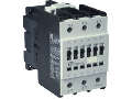 CEM Contactor pentru motor CEM105.00-24V-50/60Hz