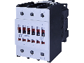 CEM Contactor pentru motor CEM105.00-230V-50/60Hz