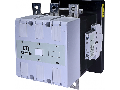 CEM Contactor pentru motor CEM180.22-230V-50/60Hz