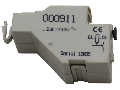 DA2 125-1000AF DC110-120V