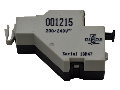 NA2 125-630AF DC100-120V