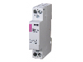 Tip RBS RBS432-40-24V AC