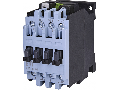 CES Contactor pentru motor CES 9.01-230V-50/60Hz