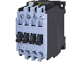 CES Contactor pentru motor CES 12.10-24V-50/60Hz