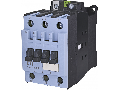 CES Contactor pentru motor CES 40.00-110V-50/60Hz