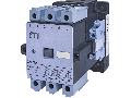CES Contactor pentru motor CES 105.22-230V-50/60Hz