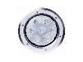 IMPACT-01 21LED 26.2W 1 niplu 4000K 16gr