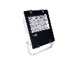 LUXOR PLUS-01 GEN4 20LED/650 740 SIM 45°