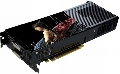 ASUS - Placa Video GeForce 9800 GX2 + CoH: OF