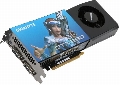 GIGABYTE - Placa Video GeForce GTX 280